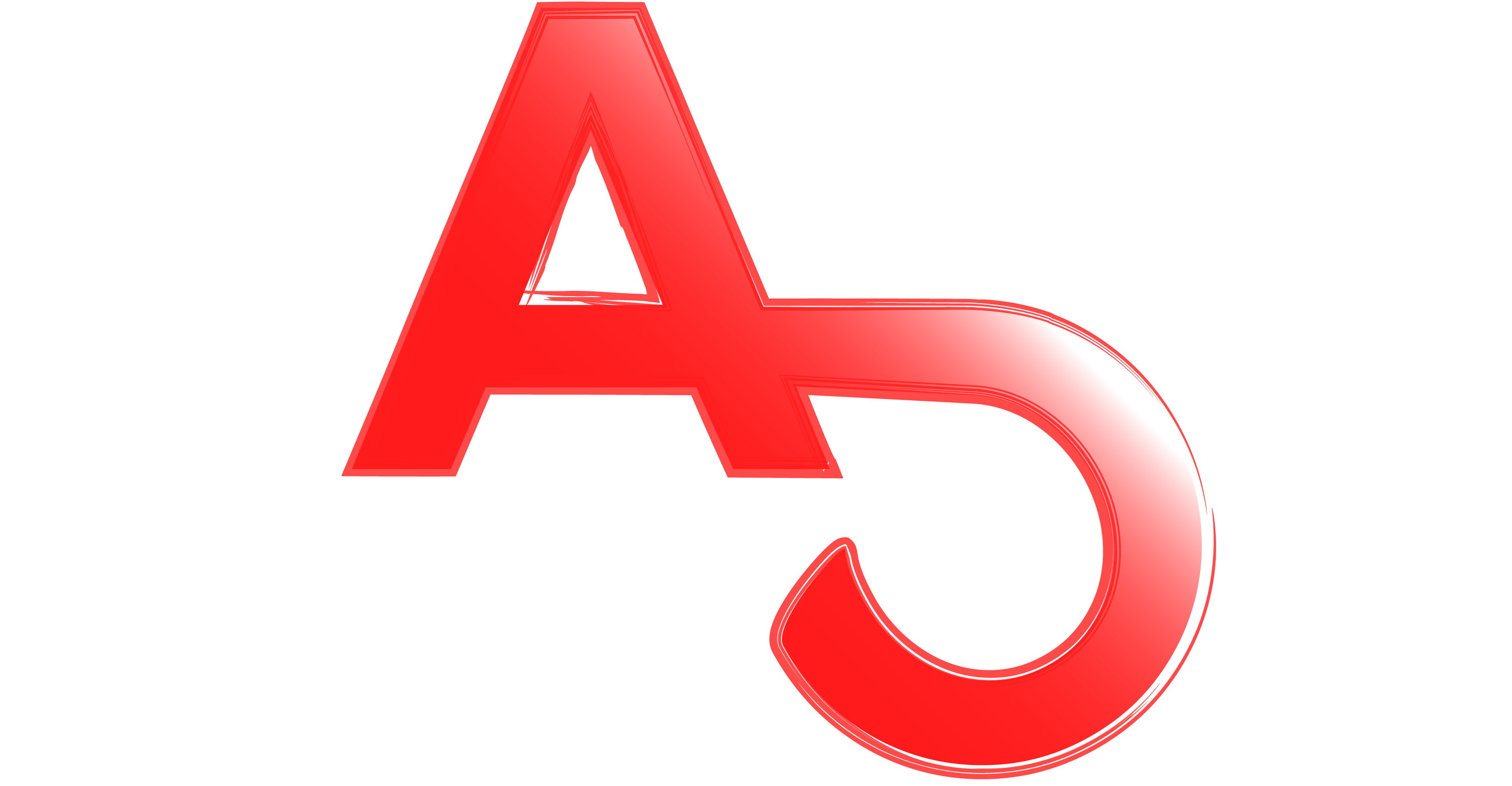 Read more about the article ASDU Austrian Open 2024