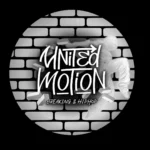 United Motion